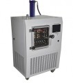 原位方倉冷凍干燥機Scientz-20F（壓蓋型）
