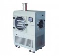 原位冷凍干燥機Scientz-50ND（壓蓋型）