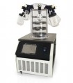 臺式冷凍干燥機Scientz-10ND（多歧管）
