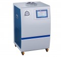 快速低溫冷卻循環泵DLK-5010