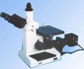 金相顯微鏡4XC-TV