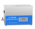 超聲波清洗器KH800KDE臺式高功率數控