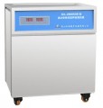 超聲波清洗器KH-2800KDB單槽式高功率數控
