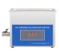 超聲波清洗器KH200KDB臺式高功率數控