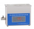 超聲波清洗器KH200KDE臺式高功率數控