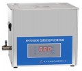 臺式數控超聲波清洗器KH-7200DE
