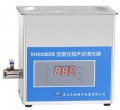 臺式數控超聲波清洗器KH2200DE
