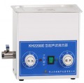 超聲波清洗器KH2200E