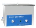 超聲波清洗器KH-600V