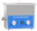 超聲波清洗器KH-100V