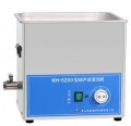 超聲波清洗器KH-5200