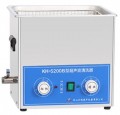 超聲波清洗器KH5200B