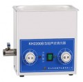 超聲波清洗器KH2200B
