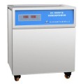 超聲波清洗器KH1000SP單槽式雙頻數控