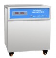 超聲波清洗器KH2000SP單槽式雙頻數控