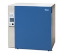 電熱恒溫培養箱-DHP-9162