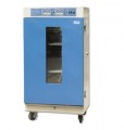 恒溫恒濕箱-LHS-250SC