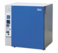 二氧化碳培養箱HH.CP-01IN(160L)