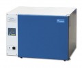 電熱恒溫培養箱-DHP-9052