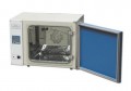 電熱恒溫培養箱DHP-9602D