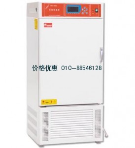 低溫培養箱KRC-250CA