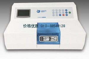 藥檢片劑硬度測定儀YPD-200C