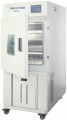 BPHS-120B高低溫(交變)濕熱試驗箱