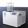 真空冷凍干燥機LGJ-10G（標準型）