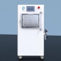 真空冷凍干燥機LGJ-S30（標準型）