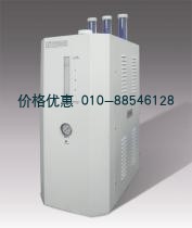 氫氣發生器GCD-3000(停產)