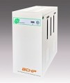 氮氣發生器GCN-1000