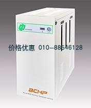 氮氣發生器SPN-500A